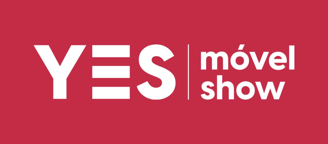 Imagens SITE T Easy Resize com