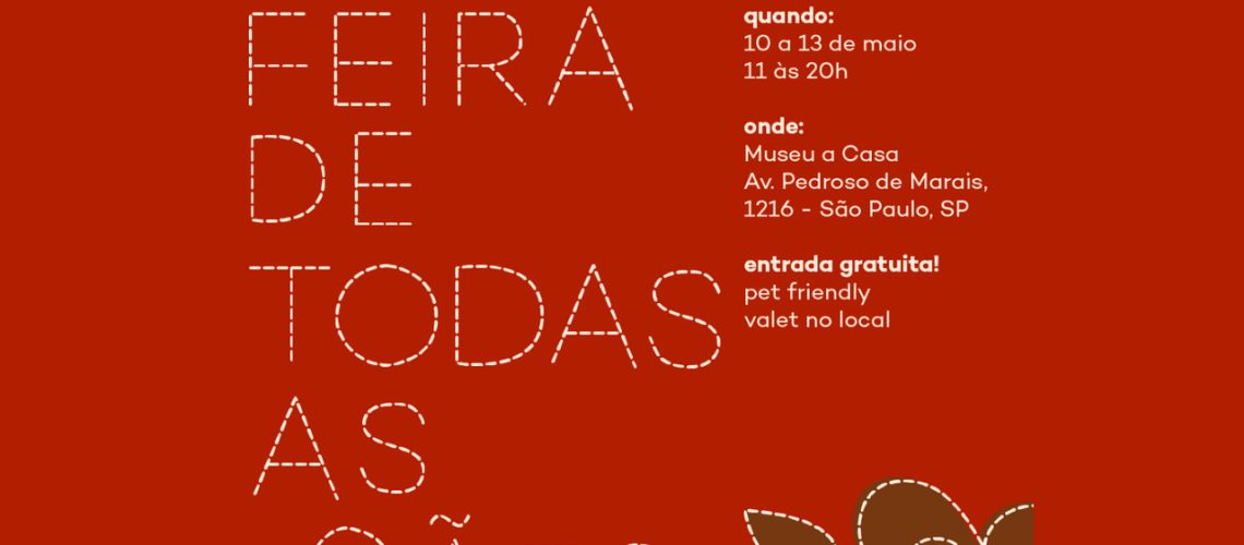 Imagens SITE T Easy Resize com