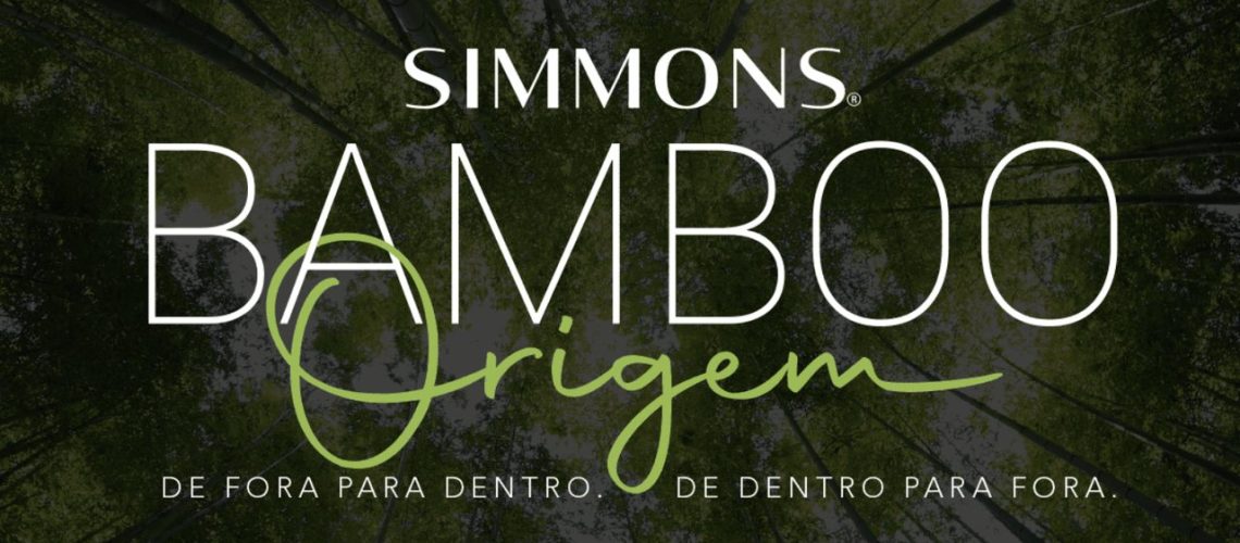 Imagens SITE T Easy Resize com