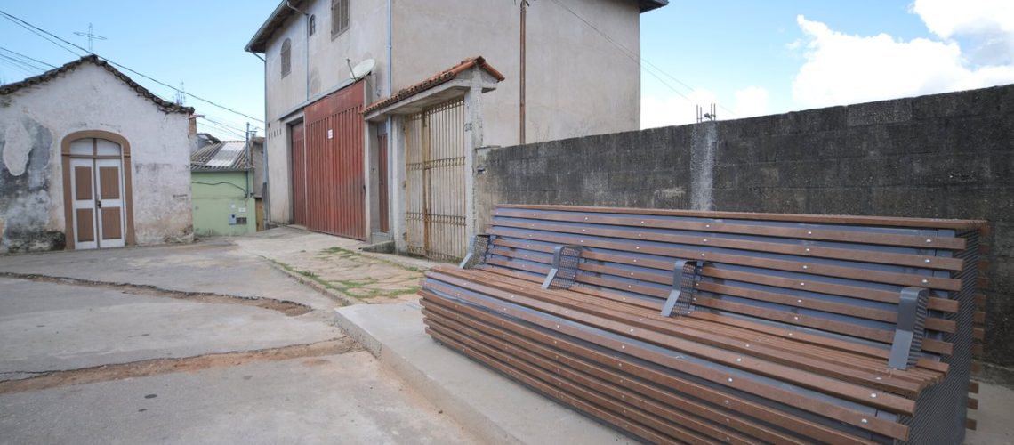 Imagens SITE T Easy Resize com