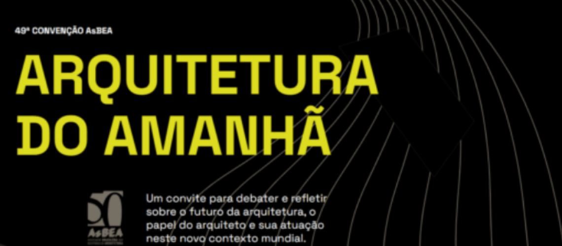 Imagens SITE T