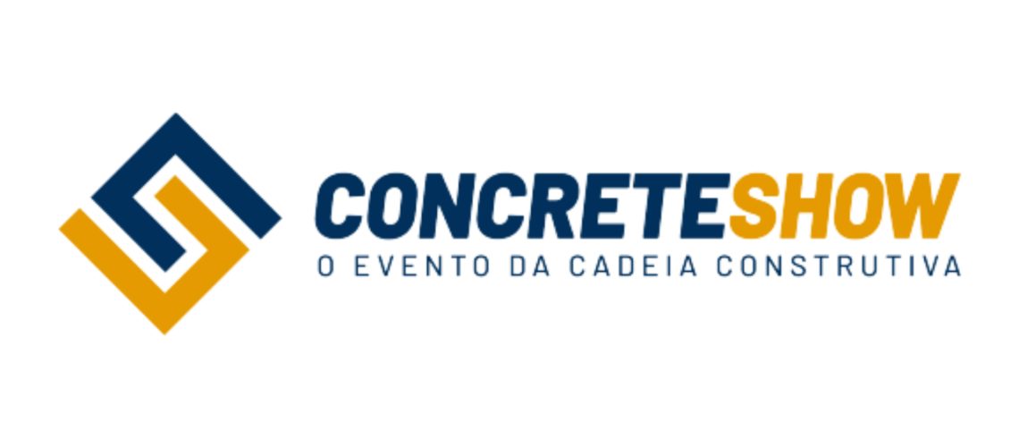 Imagens SITE T Easy Resize com