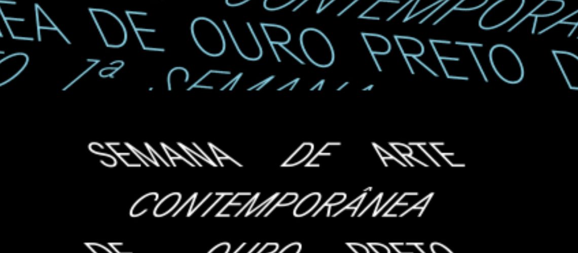 Imagens SITE T Easy Resize com
