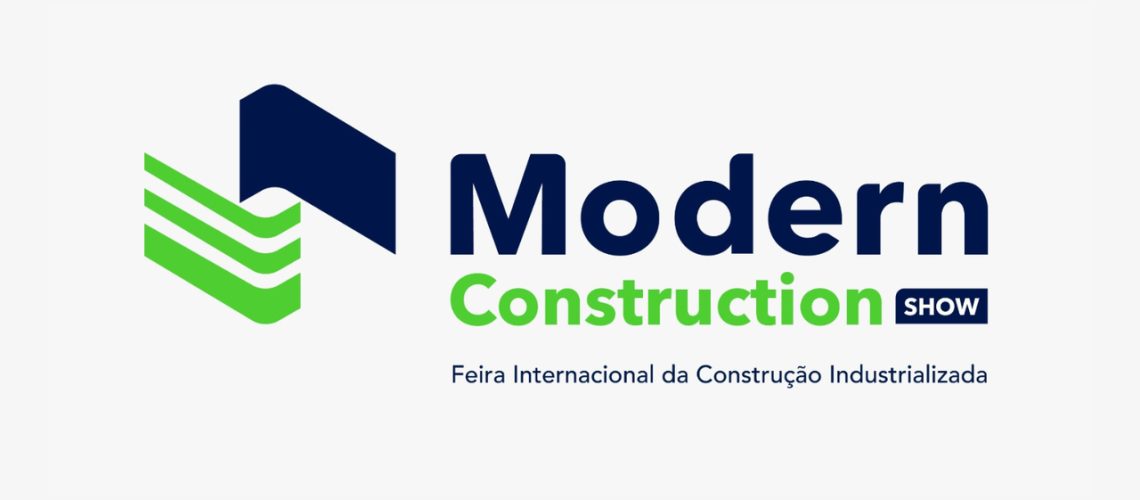 Imagens SITE T Easy Resize com