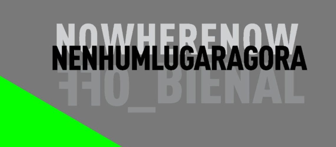 Imagens SITE T Easy Resize com