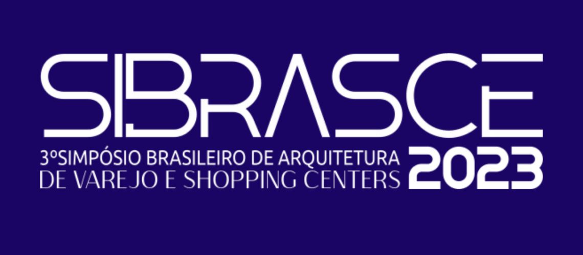 Imagens SITE T Easy Resize com