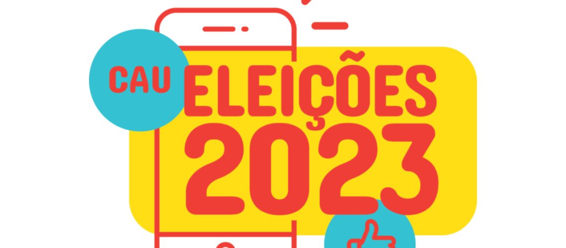 Imagens SITE T Easy Resize com