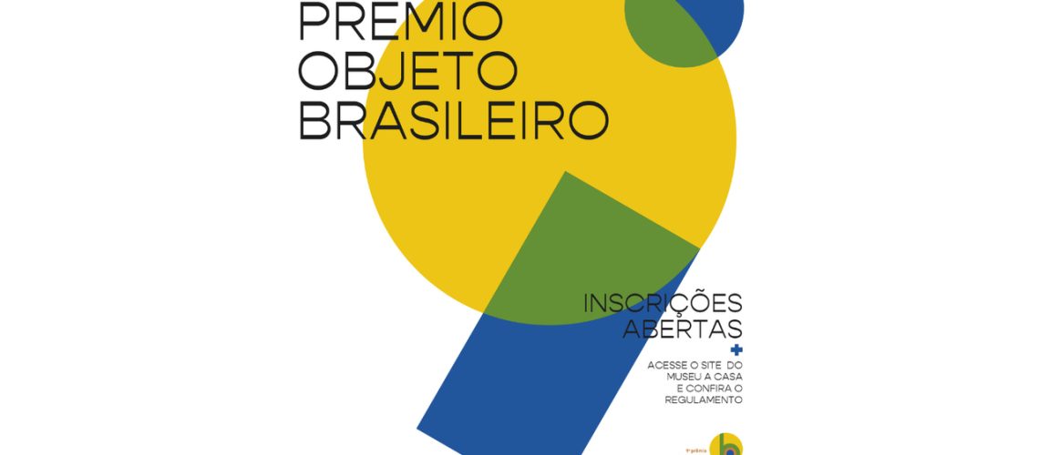 Imagens SITE T Easy Resize com