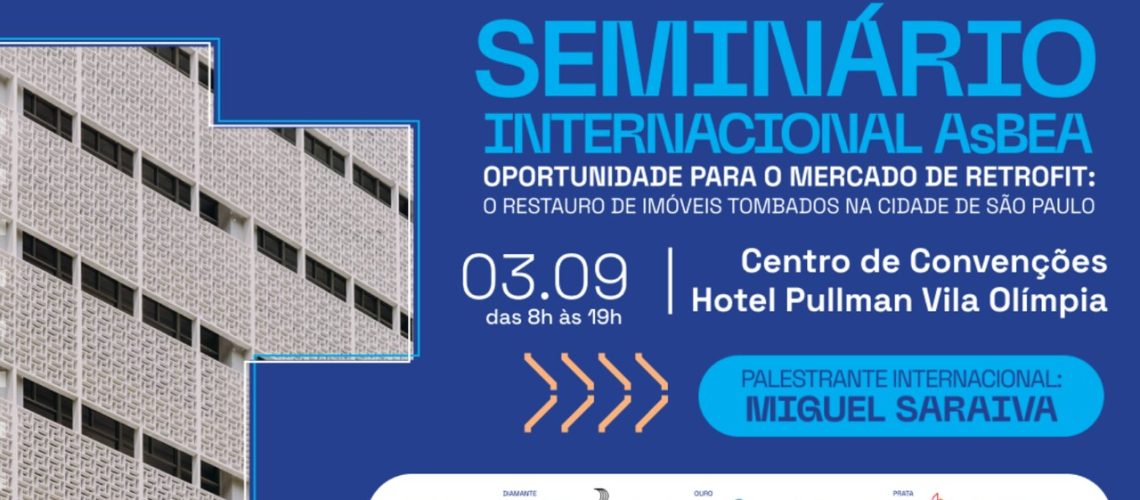 Imagens SITE T Easy Resize com