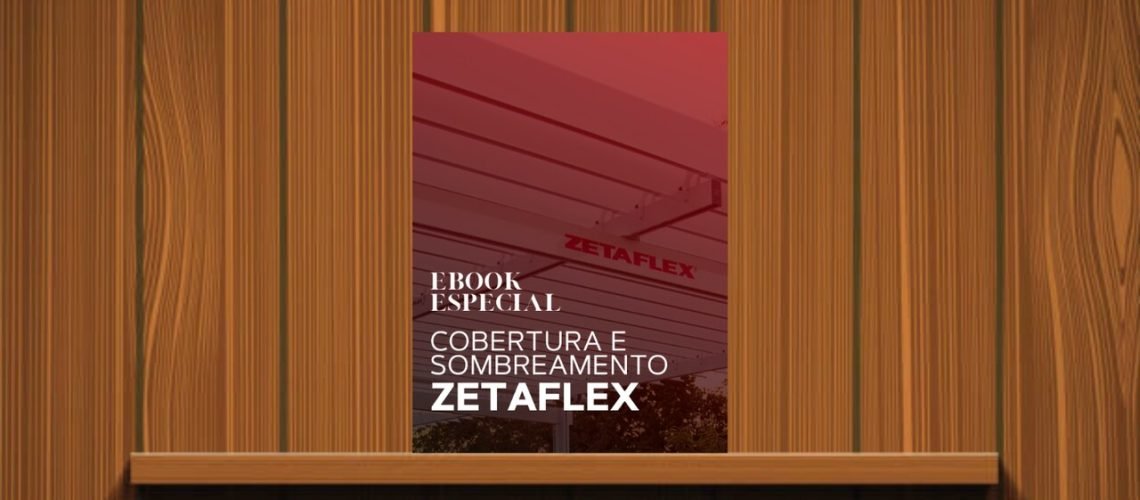 Imagens SITE T Easy Resize com