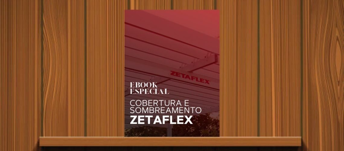 Imagens SITE T Easy Resize com