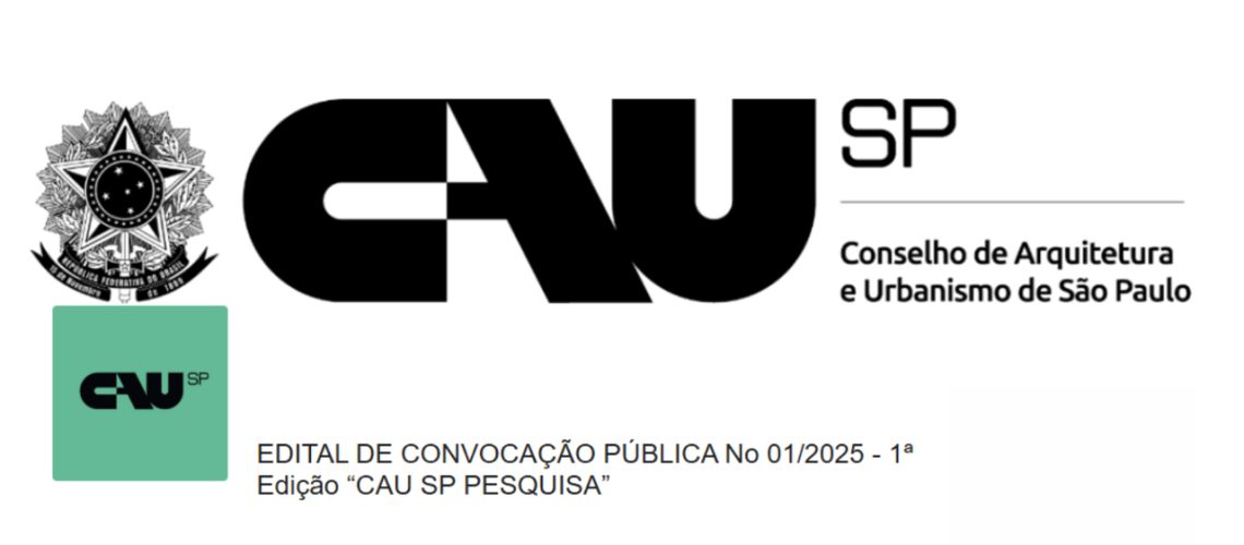 Imagens SITE T Easy Resize com Imagens SITE T Easy Resize com