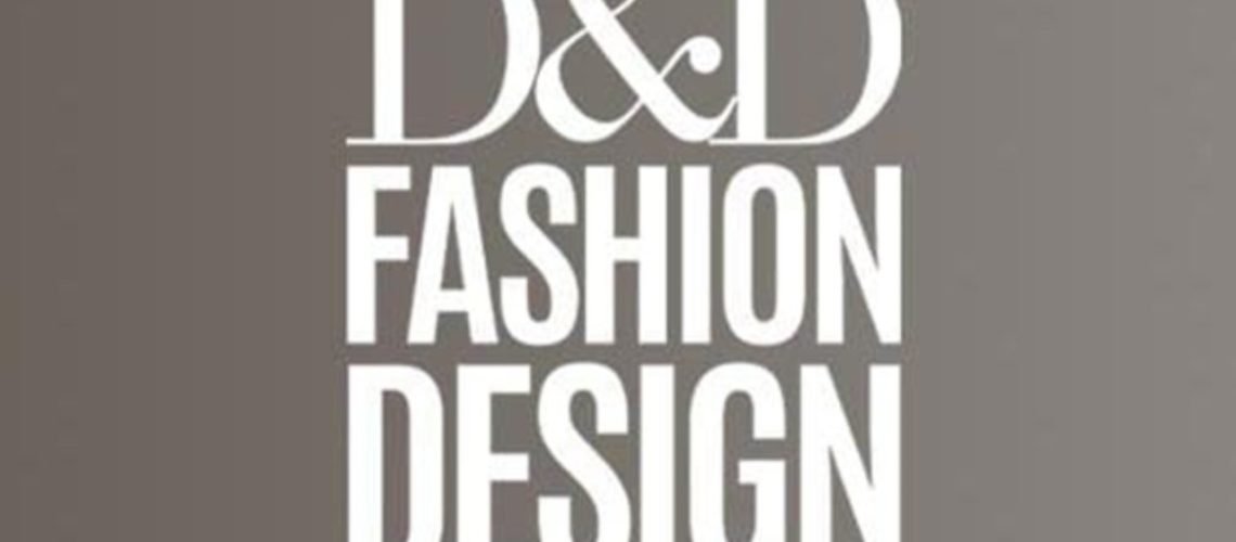 Imagens SITE T Easy Resize com