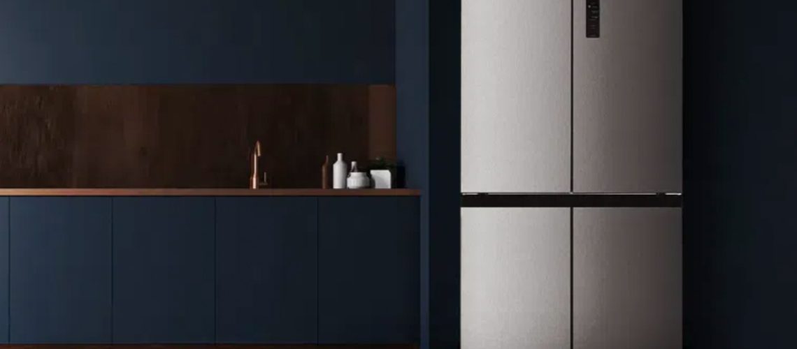 Imagens SITE T Easy Resize com