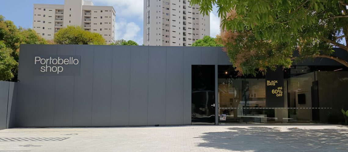 Imagens SITE T Easy Resize com