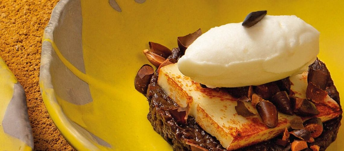 Imagens SITE T Easy Resize com