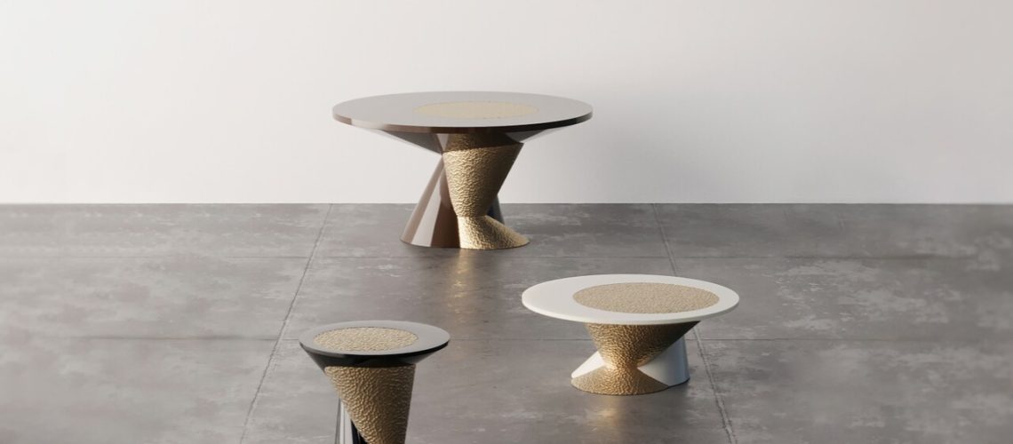 Imagens SITE T Easy Resize com