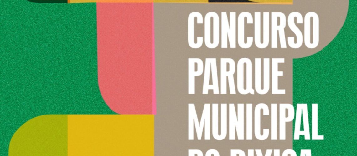 Imagens SITE T Easy Resize com