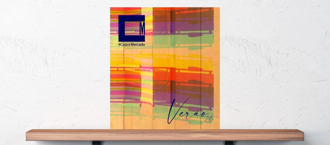 Imagens SITE T Easy Resize com