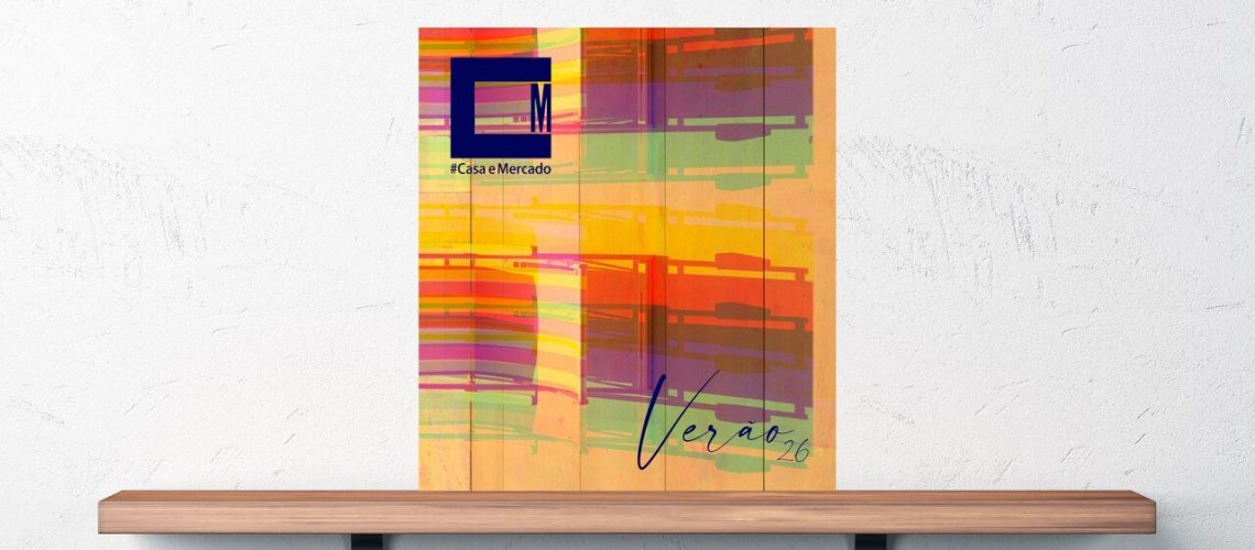 Imagens SITE T Easy Resize com