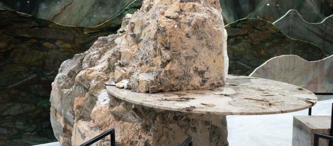 Imagens SITE T Easy Resize com ()