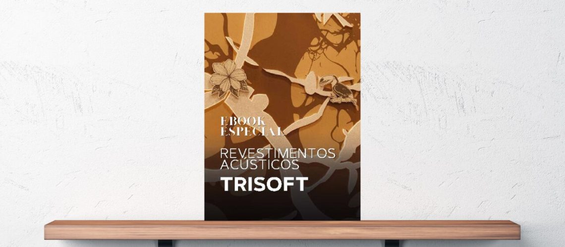 Imagens SITE T Easy Resize com