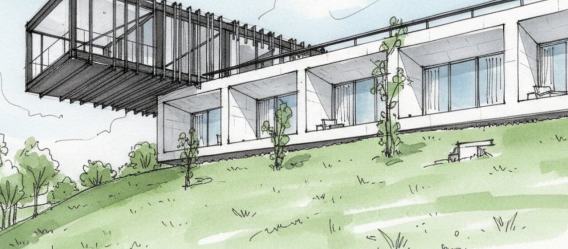 Imagens SITE T Easy Resize com