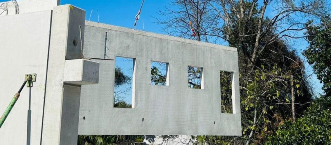 Imagens SITE T Easy Resize com ()