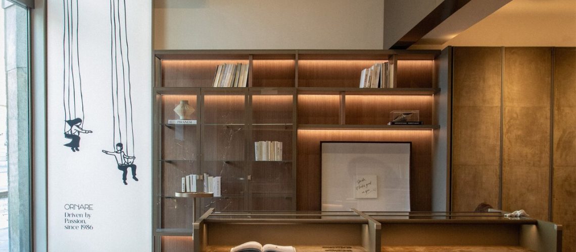 Imagens SITE T Easy Resize com ()