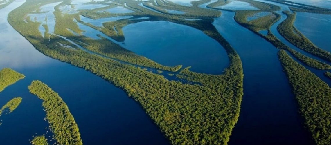 Imagens SITE Easy Resize com