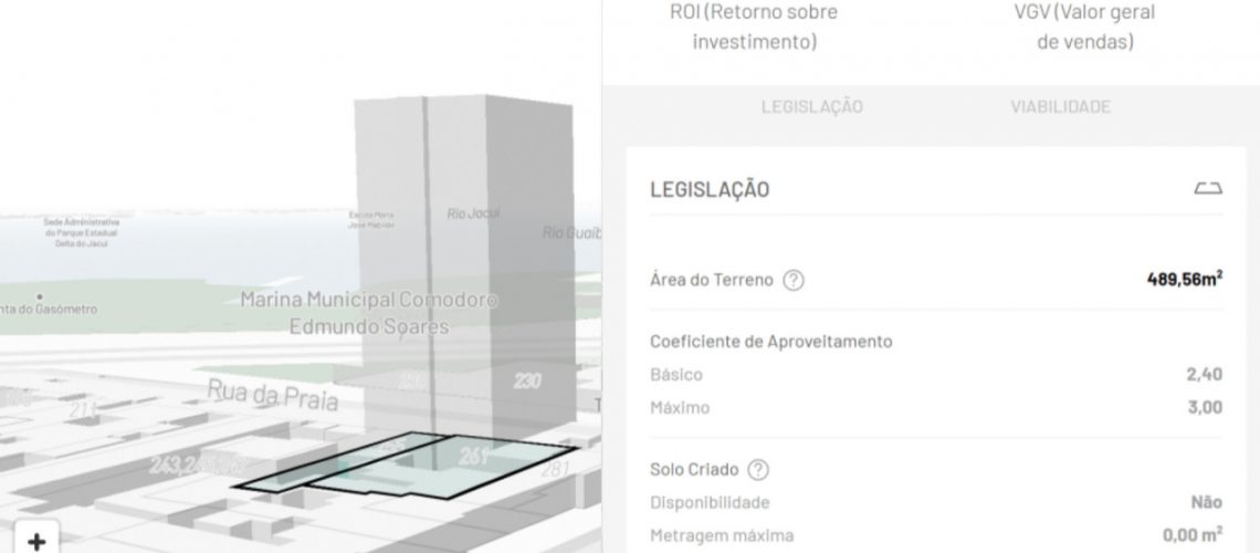 Imagens SITE Easy Resize com