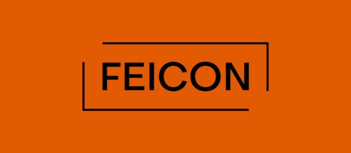 Imagens SITE