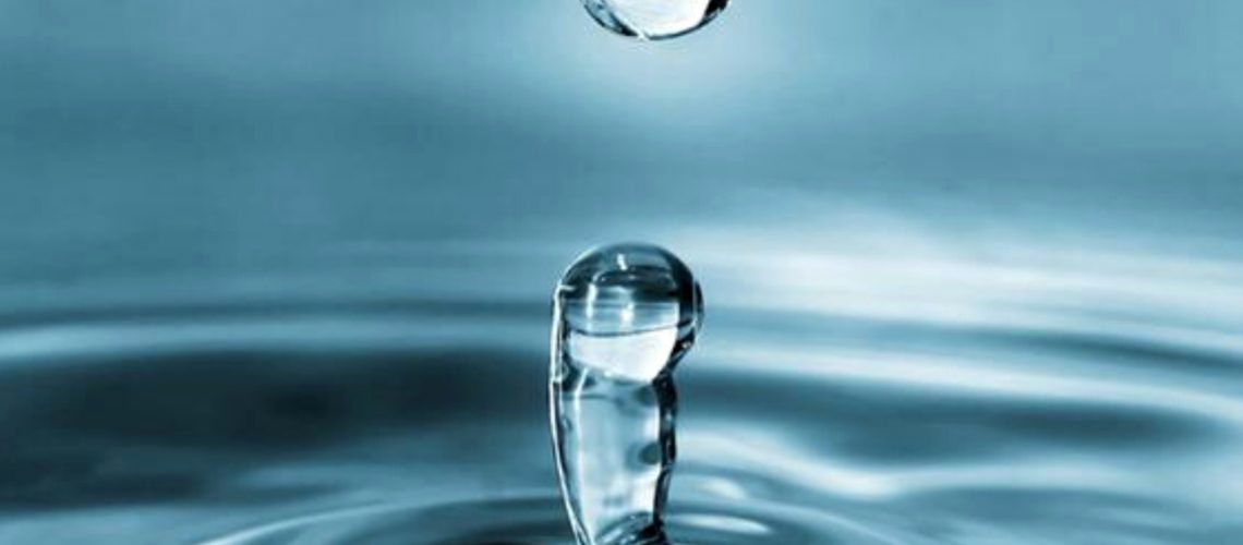 Imagens SITE Easy Resize com