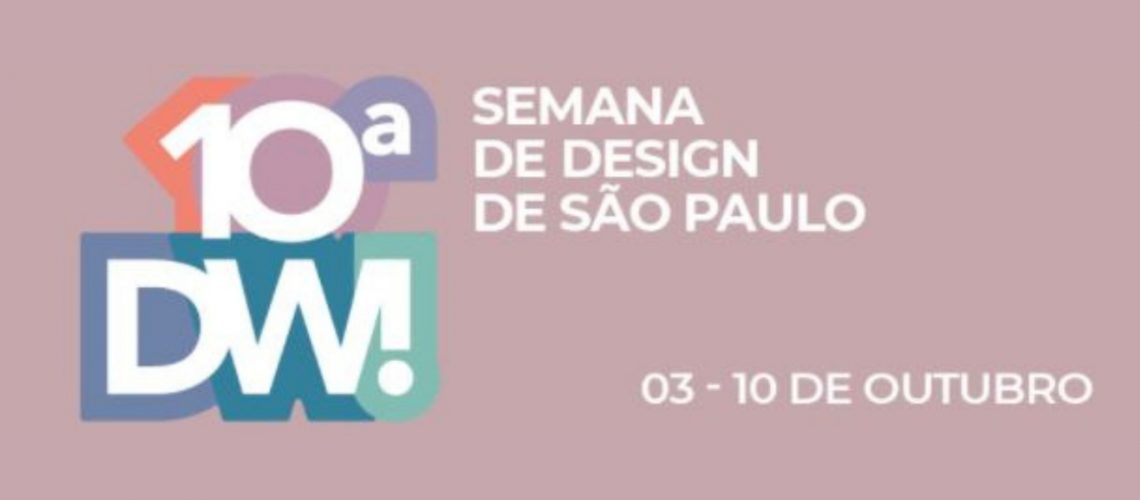 Imagens SITE Easy Resize com