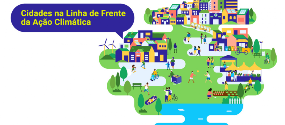 Imagens SITE