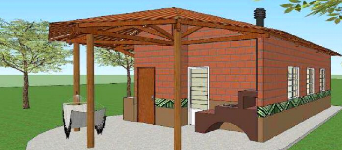 Imagens SITE
