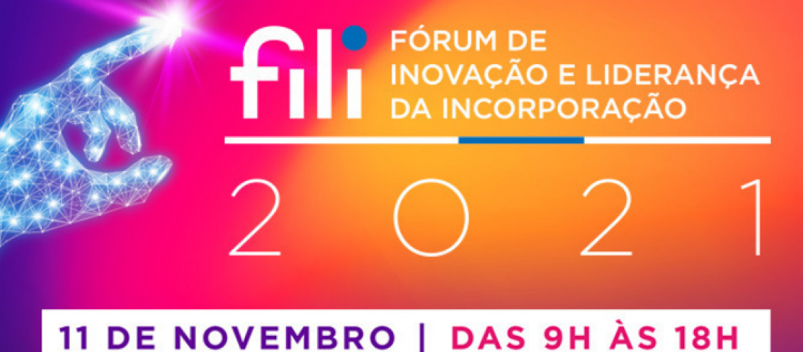 Imagens SITE