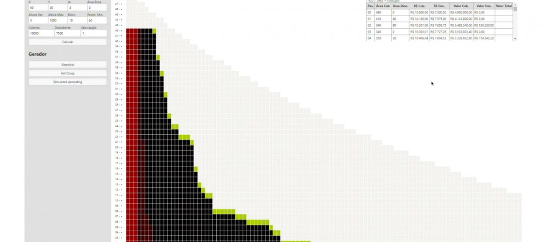 Imagens SITE Easy Resize com
