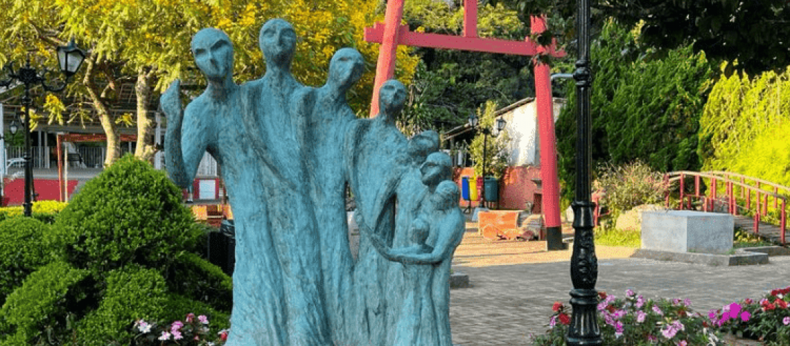 Imagens SITE
