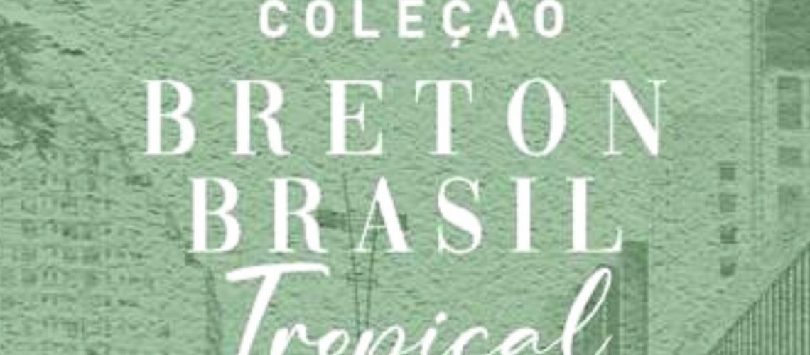 Imagens SITE Easy Resize com