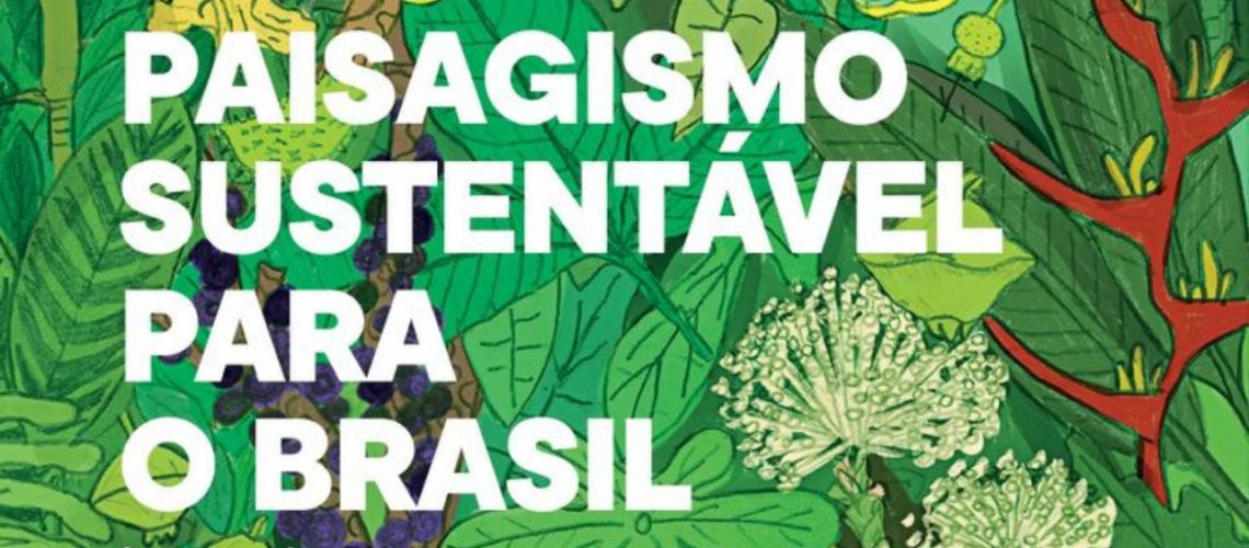 Imagens SITE Easy Resize com