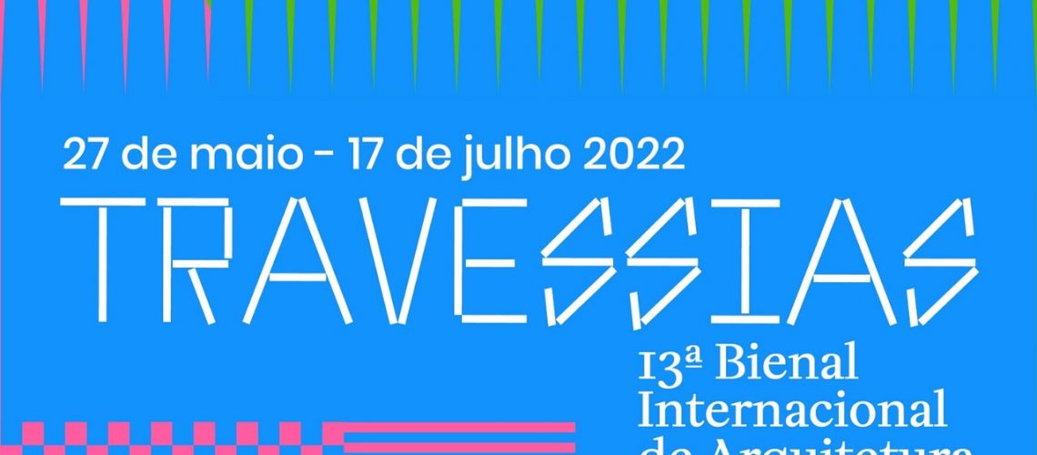 Imagens SITE Easy Resize com