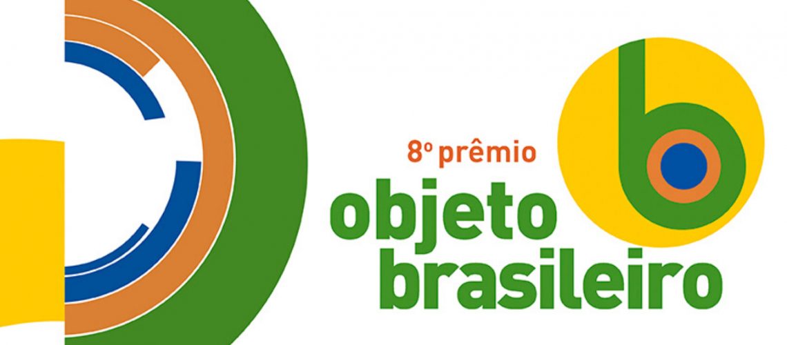 Imagens SITE Easy Resize com