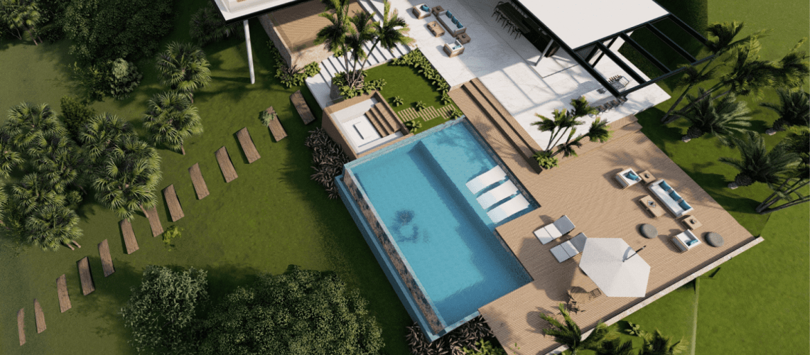 Imagens SITE