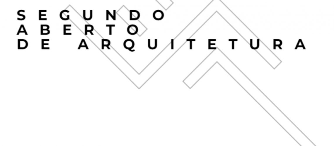 Imagens SITE Easy Resize com