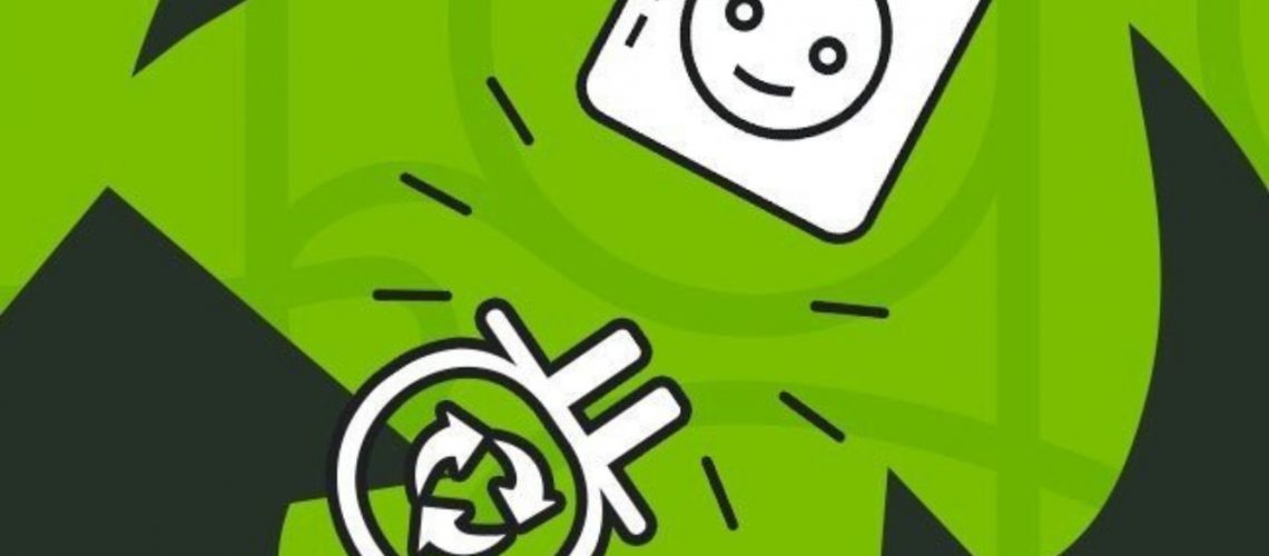 Imagens SITE Easy Resize com