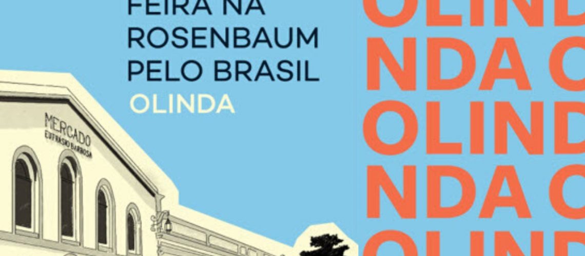 Imagens SITE Easy Resize com
