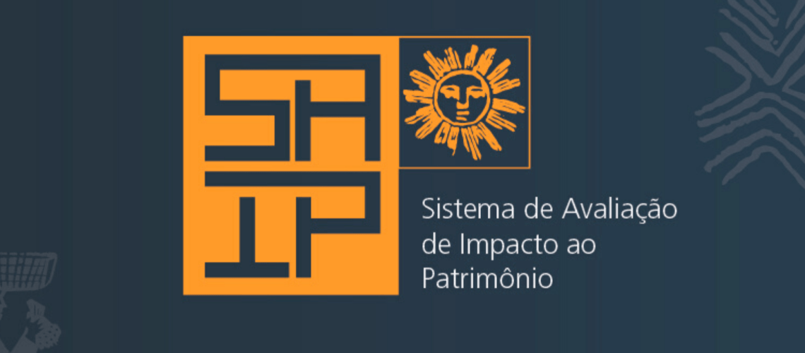 Imagens SITE