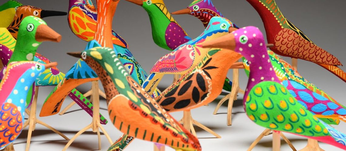 JAILTON E JAMILE () Easy Resize com