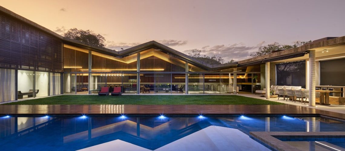 JBF copy Easy Resize com ()